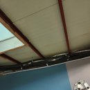 예술인마을 펜션 이미지