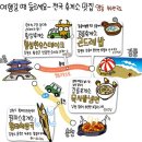 홍천휴게소(양양방향) 이미지