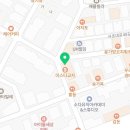 행정사 조재현 사무소 이미지