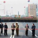 선경주상복합 이미지