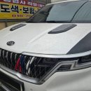 웰컴모터스 이미지