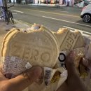 GS 더프레시 선유도역점 이미지