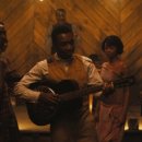 갱스터짐 이미지