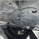 타이어테크 포항점 이미지