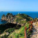 산토리니의하루