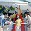 더보리치킨 이미지