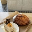 캔버스(CANVAS) 이미지