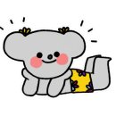 국립발레단 꿈나무 교실 갈라 이미지