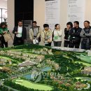 라온제주 이미지