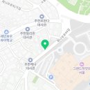 용산-현장-243 이미지
