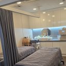 방배천로18길 46 | 친구와 함께한 피부관리, 촉촉함이 가득한 대만족 후기 방배동피부관리 올가드림뷰티방배점