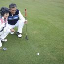 진명 스크린 골프 이미지