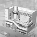 어울림건축사사무소 이미지