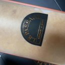 한산 F&P 이미지