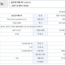 용정태양광 네이버블로그