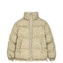 소재덕농장 이미지