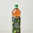 달래해장 인천주안점 이미지
