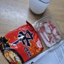 성저로 | 고양종합운동장 맛집 훼미리부대찌개 일산필립점 &amp; 본점 후기