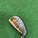 서원대로2 | 제천 골프채 매장 이토보리 아이언 스틸파이버 H투어 고진영 샤프트 피팅 클럽 시타 후기