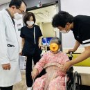 효성요양원