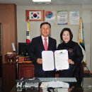 아침해 어린이집 이미지