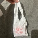 금성로1(서) | 강릉중앙시장 강릉 딸기모찌 딸기막걸리 선물 솔직후기