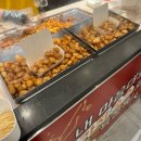 (주)생활용품 DC백화점 | 롯데백화점 동탄점 방문 주차 / 갈 곳 / 팝업 / 식당 추천