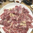 울도숯불갈비 | 목포 현지인이 추천하는 갈비 맛집 “울도 숯불갈비”