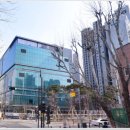 잠원 스포츠파크 이미지