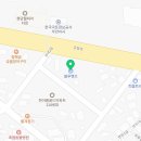 현대자동차 무안점 이미지