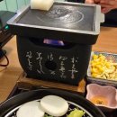 모모랩