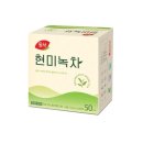 동서상사