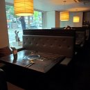 금해 복집 이미지