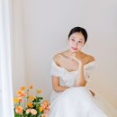 Real Natural 이미지