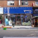 갤러리안경 이미지