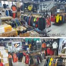 네파정촌점 이미지