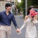 보이드스튜디오