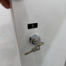 삼학사로1길 | 급한 케비넷 보조키 교체, 송파에서 믿고 맡긴 도어락 작업 후기