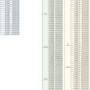 유진스팩10호 SK제11호스팩 유안타제15호스팩 삼성제약(실)-SK 청약조견표 이미지