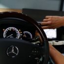 재송동물병원 이미지