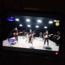 누리마루한의원 | 24/11/07~11/13 일상