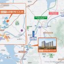 승원(주) 이미지