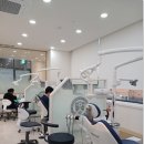 형제치과의원 이미지