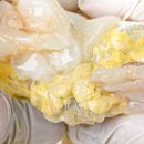 서해꽃게전문점 이미지