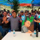 그림마을유치원 이미지