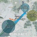 도시공원 이미지