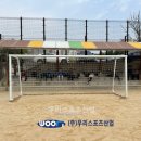 서연초등학교 이미지