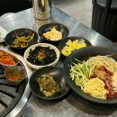 제주뒷고기 - 달서구 상원로 40 | 제주뒷고기
