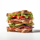 골드관광호텔 | 원 이하 가성비갑 5성급 숙소 추천 리게일리어 골드 호텔 내돈내산 솔직 후기,루프탑수영장,자쿠지 스파 등