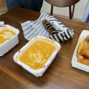 천주의성요한의원 이미지